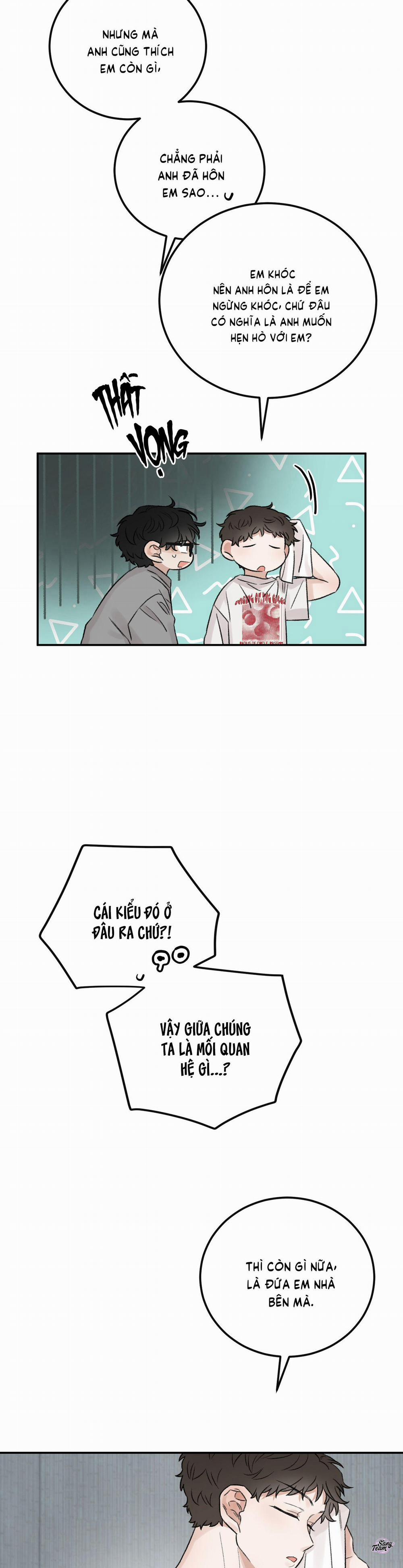 Jaeha Nhà Bên 6 trang 20