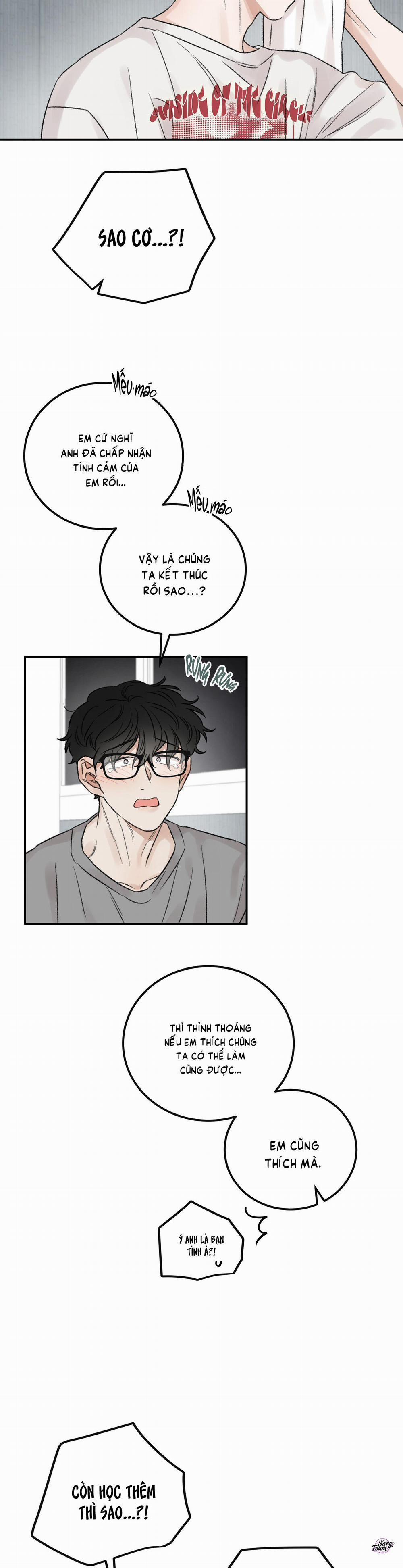 Jaeha Nhà Bên 6 trang 21