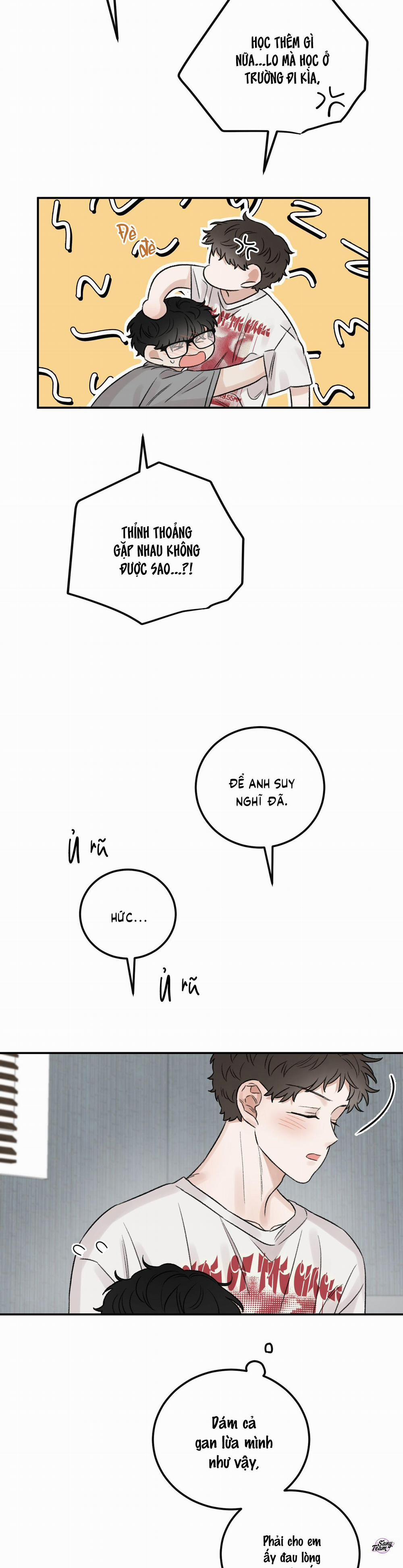 Jaeha Nhà Bên 6 trang 22