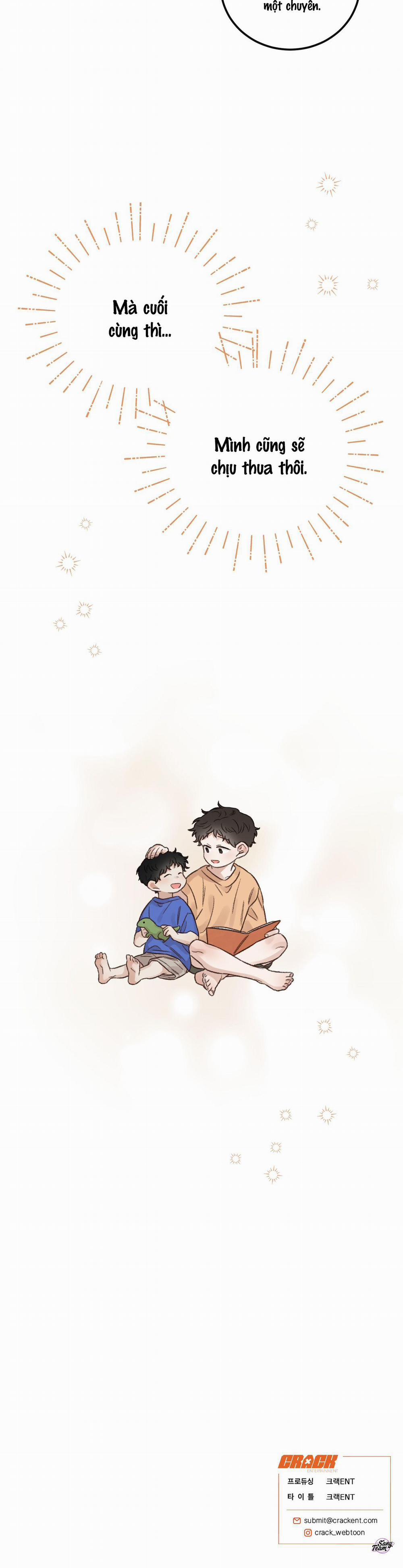 Jaeha Nhà Bên 6 trang 23