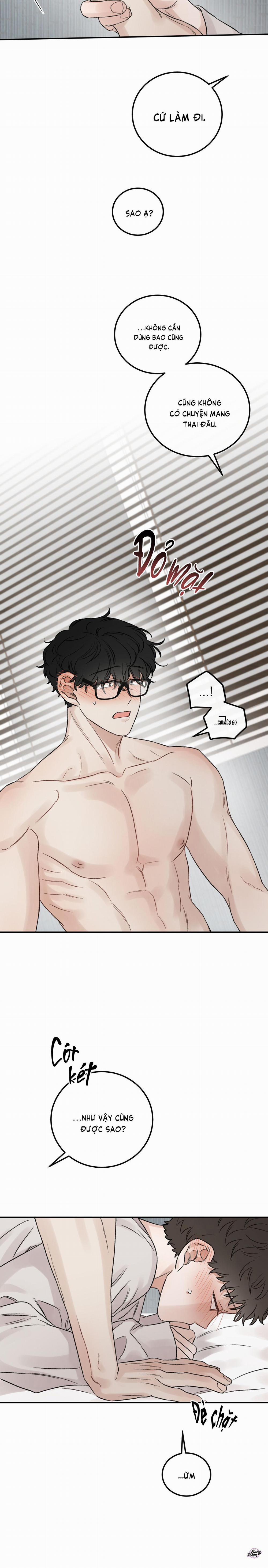 Jaeha Nhà Bên 6 trang 3