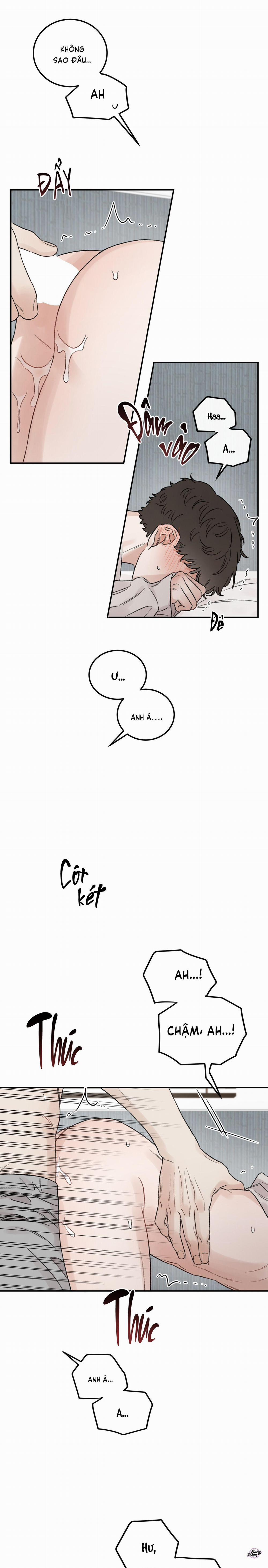 Jaeha Nhà Bên 6 trang 4