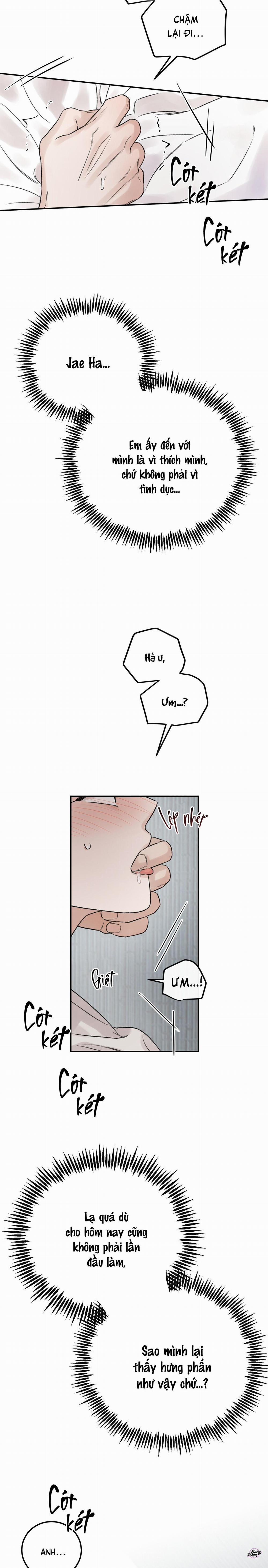 Jaeha Nhà Bên 6 trang 5