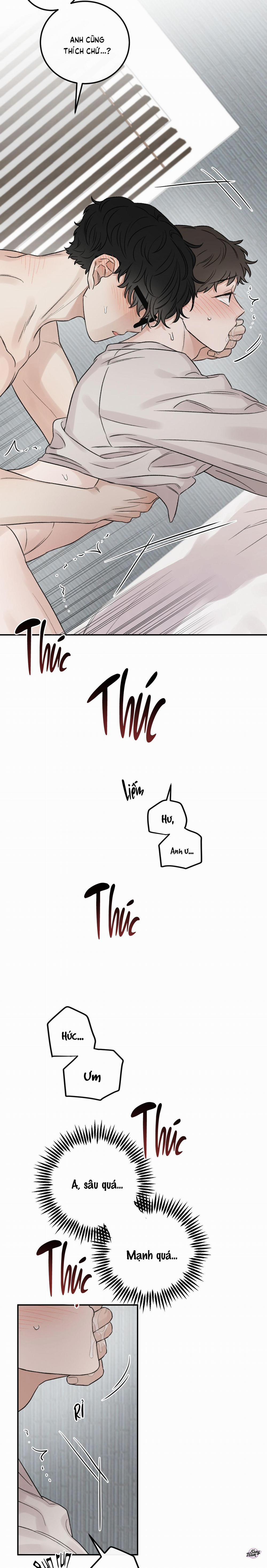 Jaeha Nhà Bên 6 trang 6