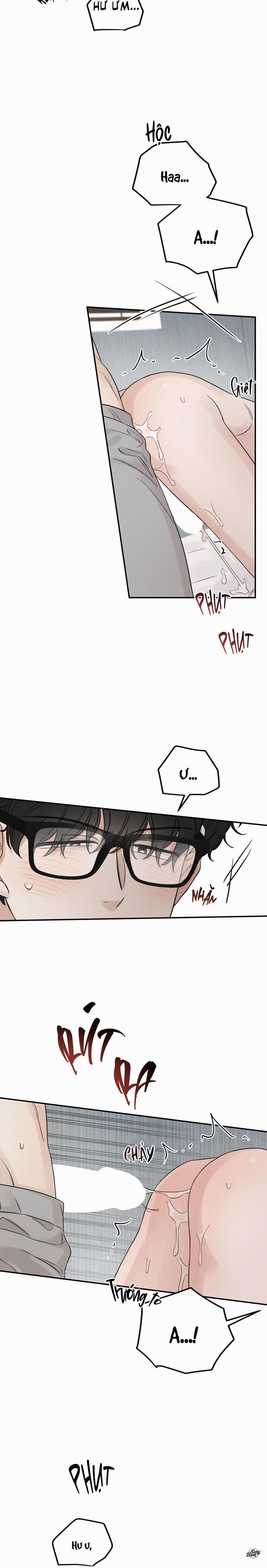 Jaeha Nhà Bên 6 trang 7