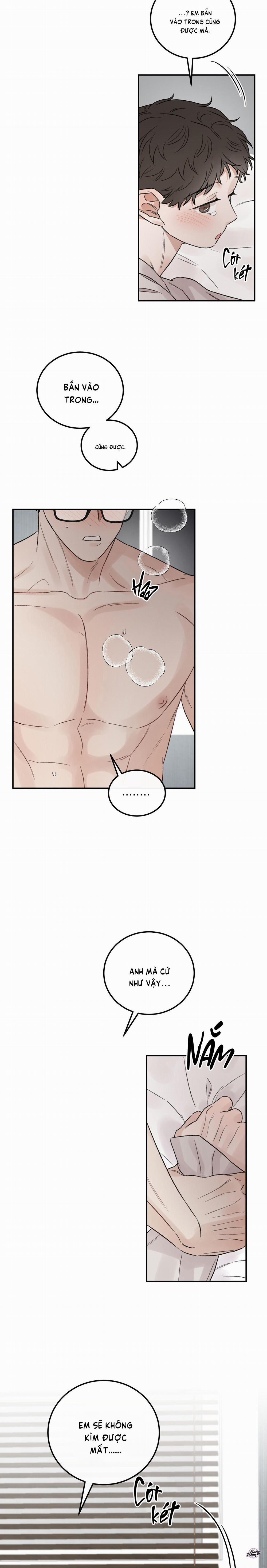 Jaeha Nhà Bên 6 trang 9