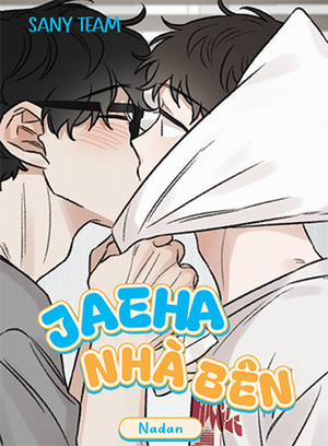 Đọc truyện tranh Jaeha Nhà Bên