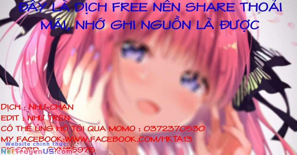 Japanese Flag Icon Zaako Zako Zako Zako Sensei 2 trang 12