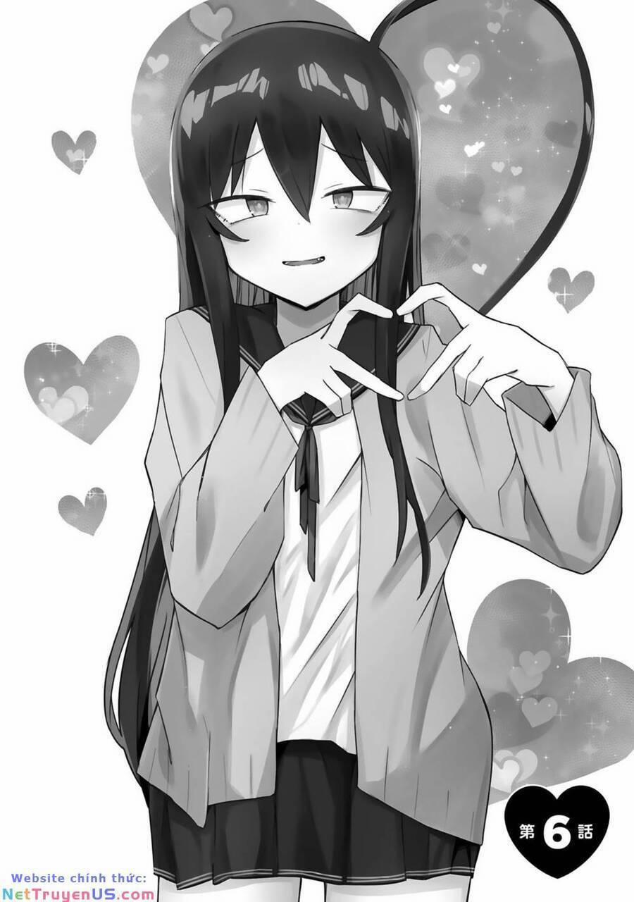 Japanese Flag Icon Zaako Zako Zako Zako Sensei 6 trang 4