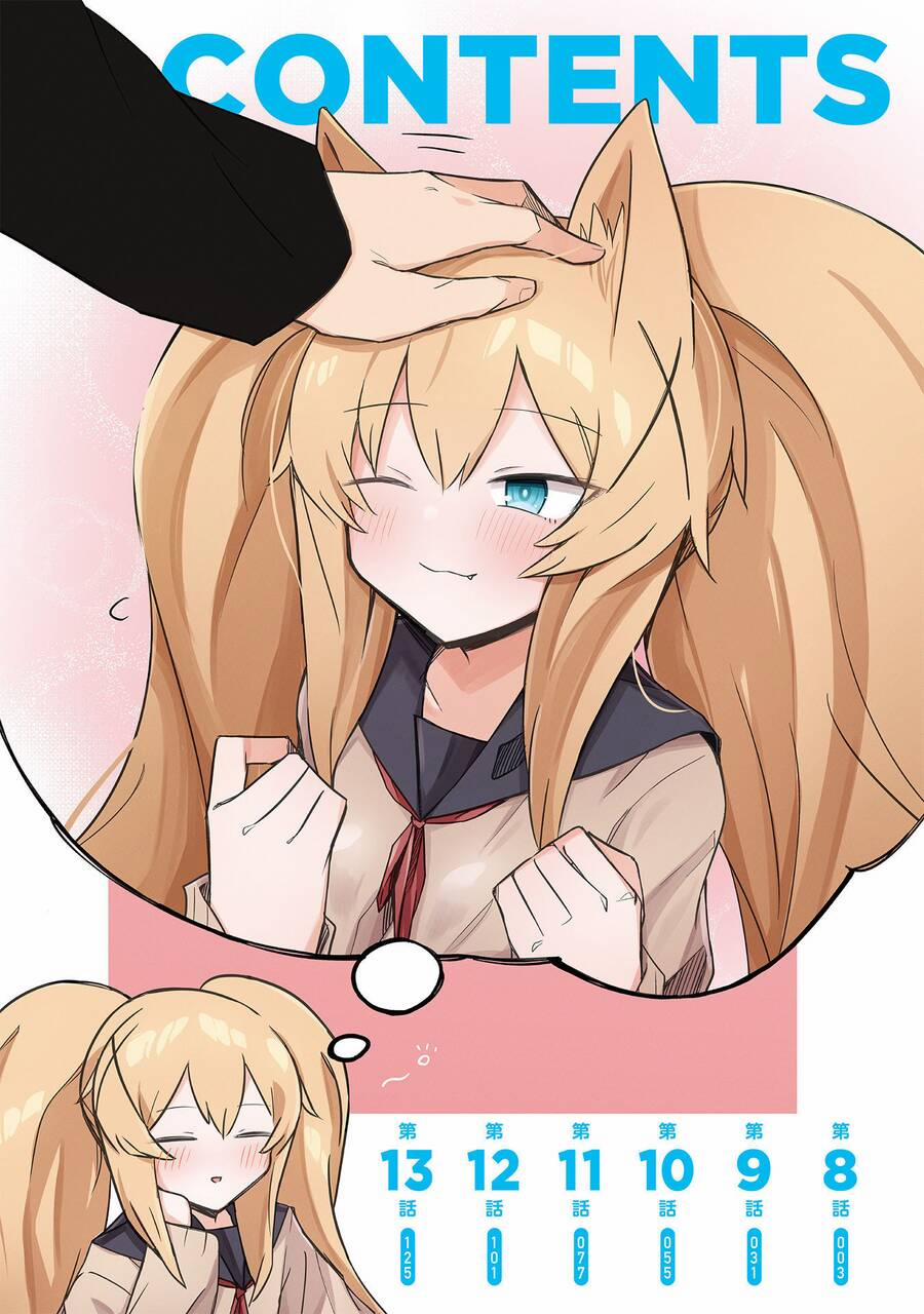 Japanese Flag Icon Zaako Zako Zako Zako Sensei 8 trang 4