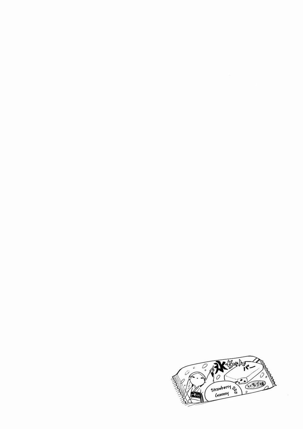 Jashin-Chan Dropkick 32 trang 1