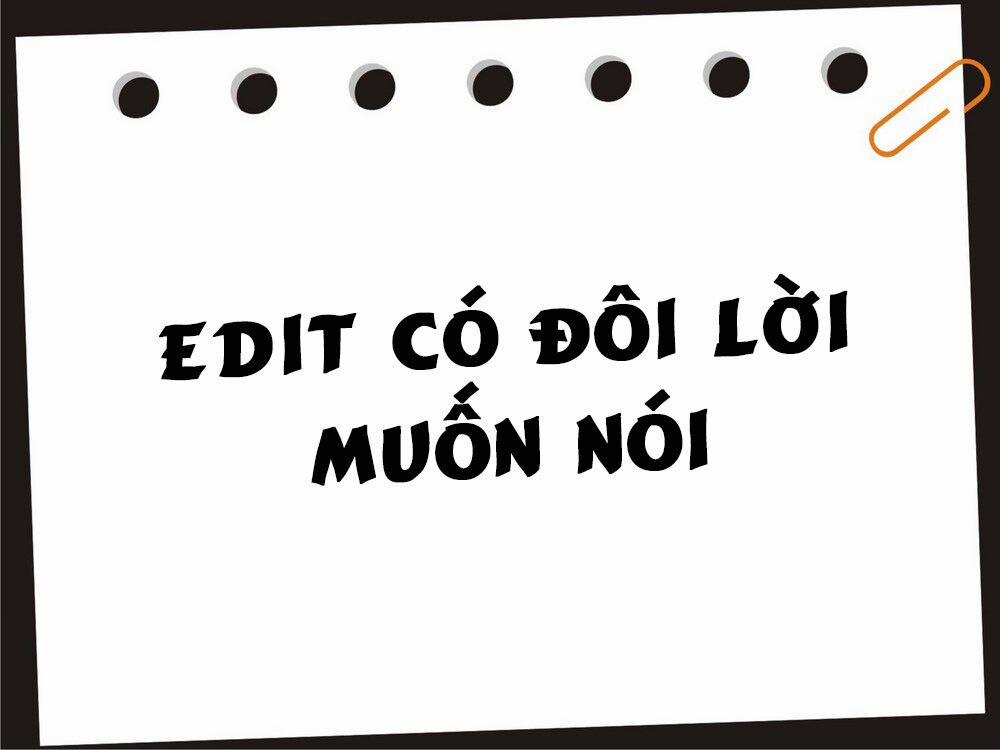 Jashin-Chan Dropkick 33 trang 10