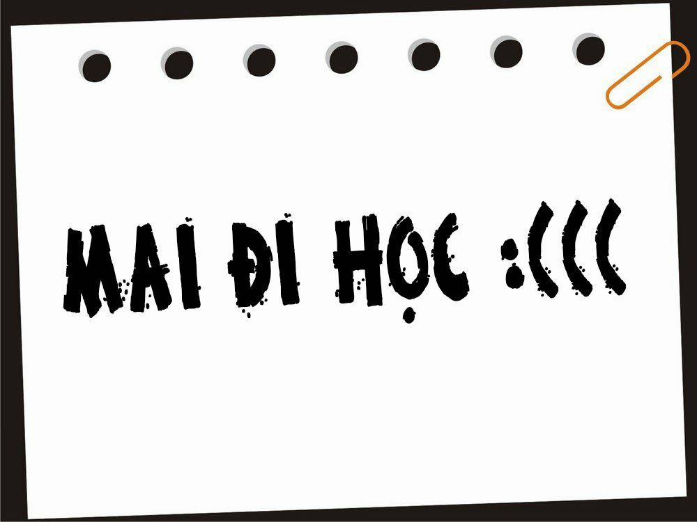 Jashin-Chan Dropkick 34 trang 12