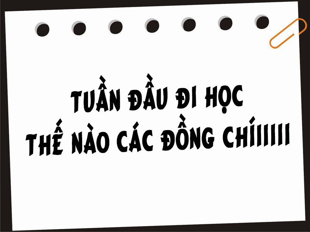 Jashin-Chan Dropkick 35 trang 10