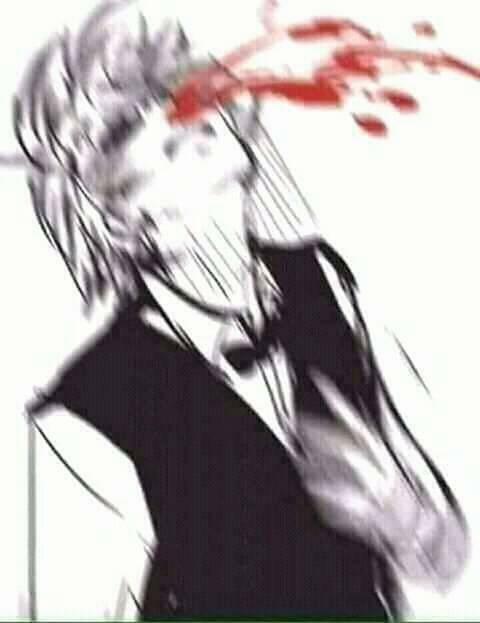 Jashin-Chan Dropkick 38 trang 17