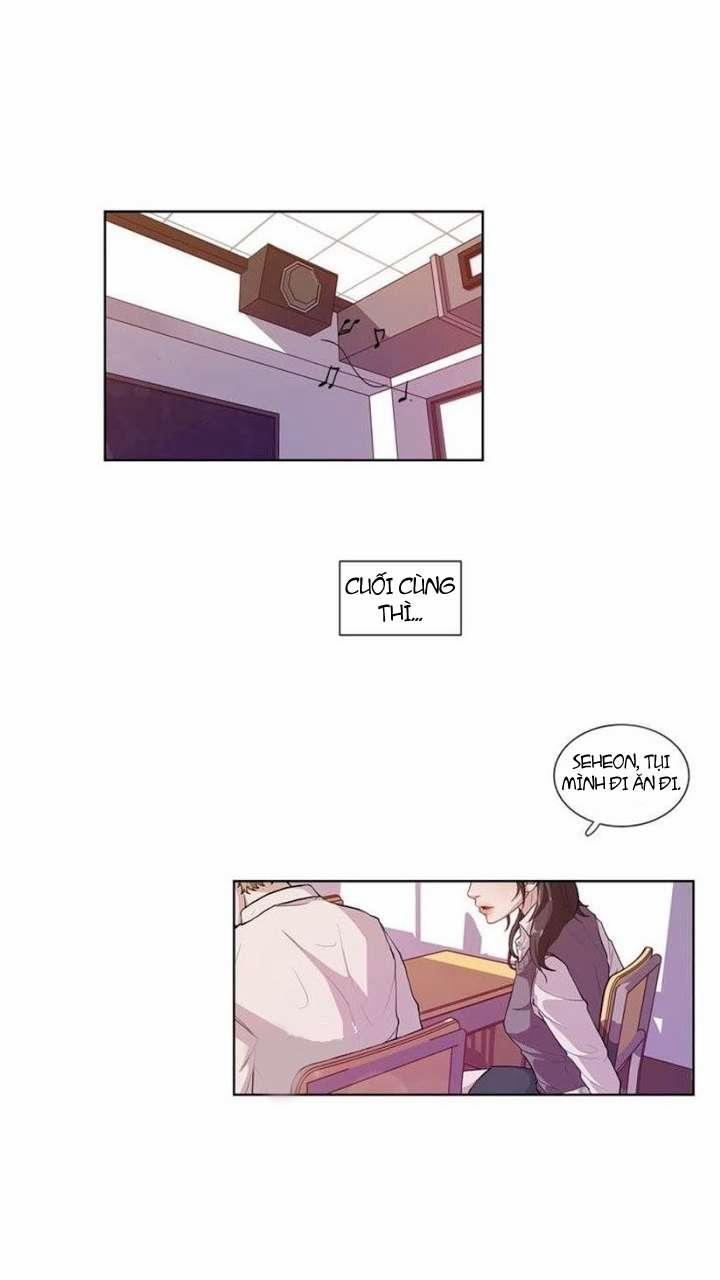 Jazz For Two 1 trang 0