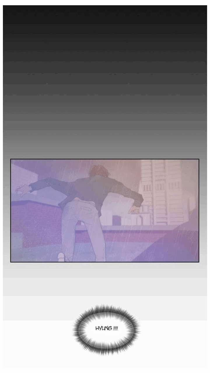 Jazz For Two 1 trang 12