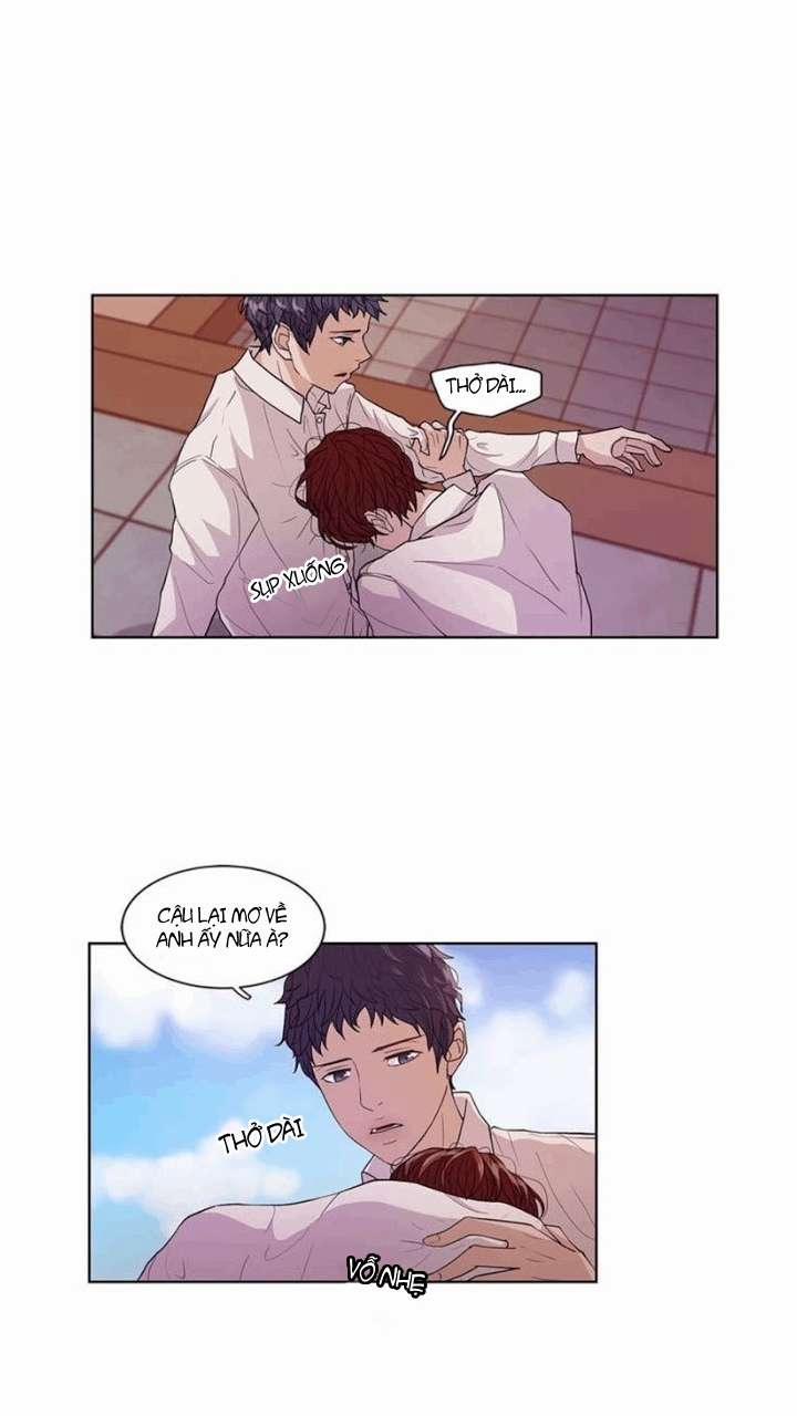 Jazz For Two 1 trang 15