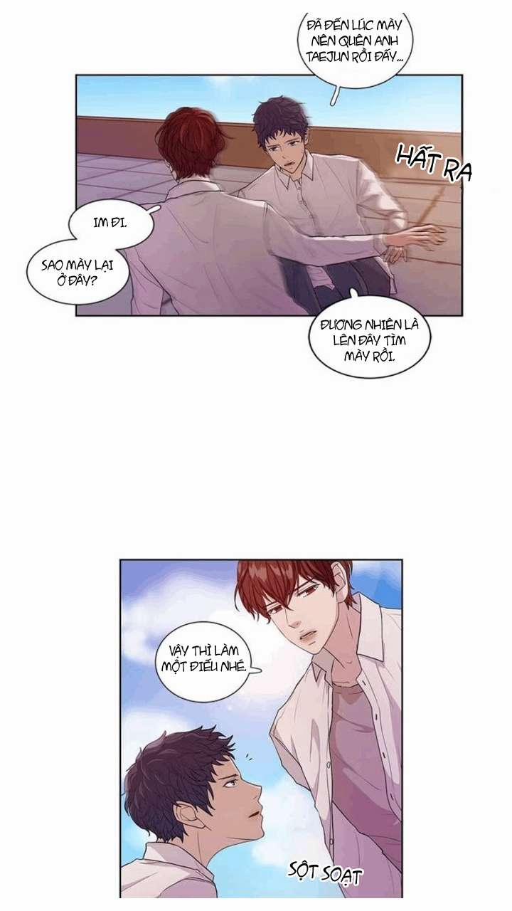 Jazz For Two 1 trang 16