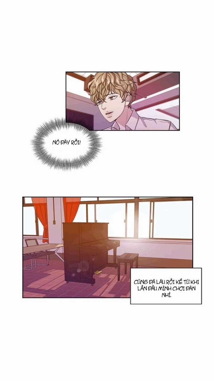 Jazz For Two 1 trang 19