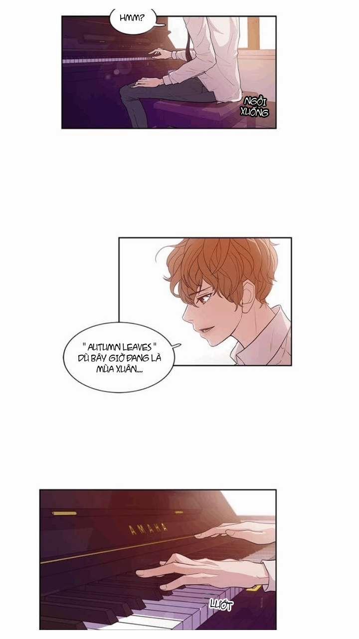 Jazz For Two 1 trang 20