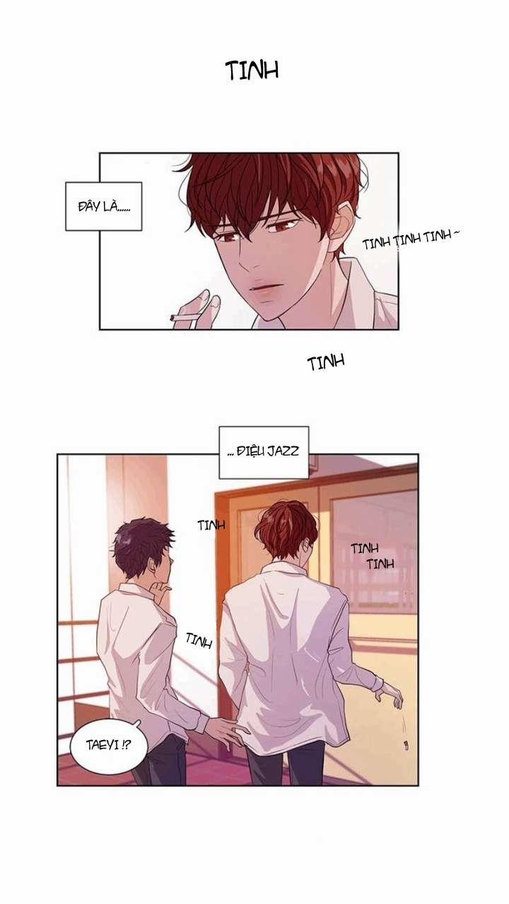 Jazz For Two 1 trang 25