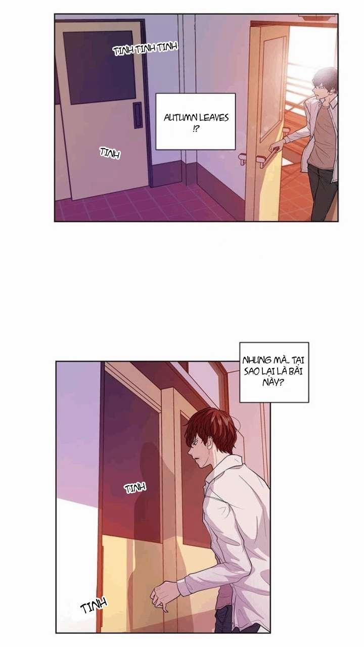 Jazz For Two 1 trang 26