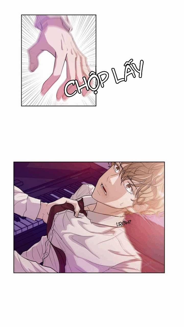 Jazz For Two 1 trang 33