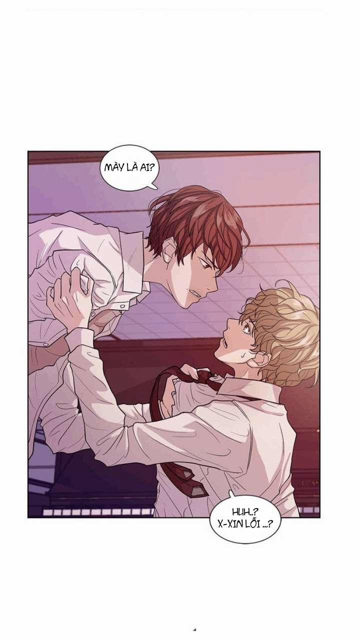 Jazz For Two 1 trang 34