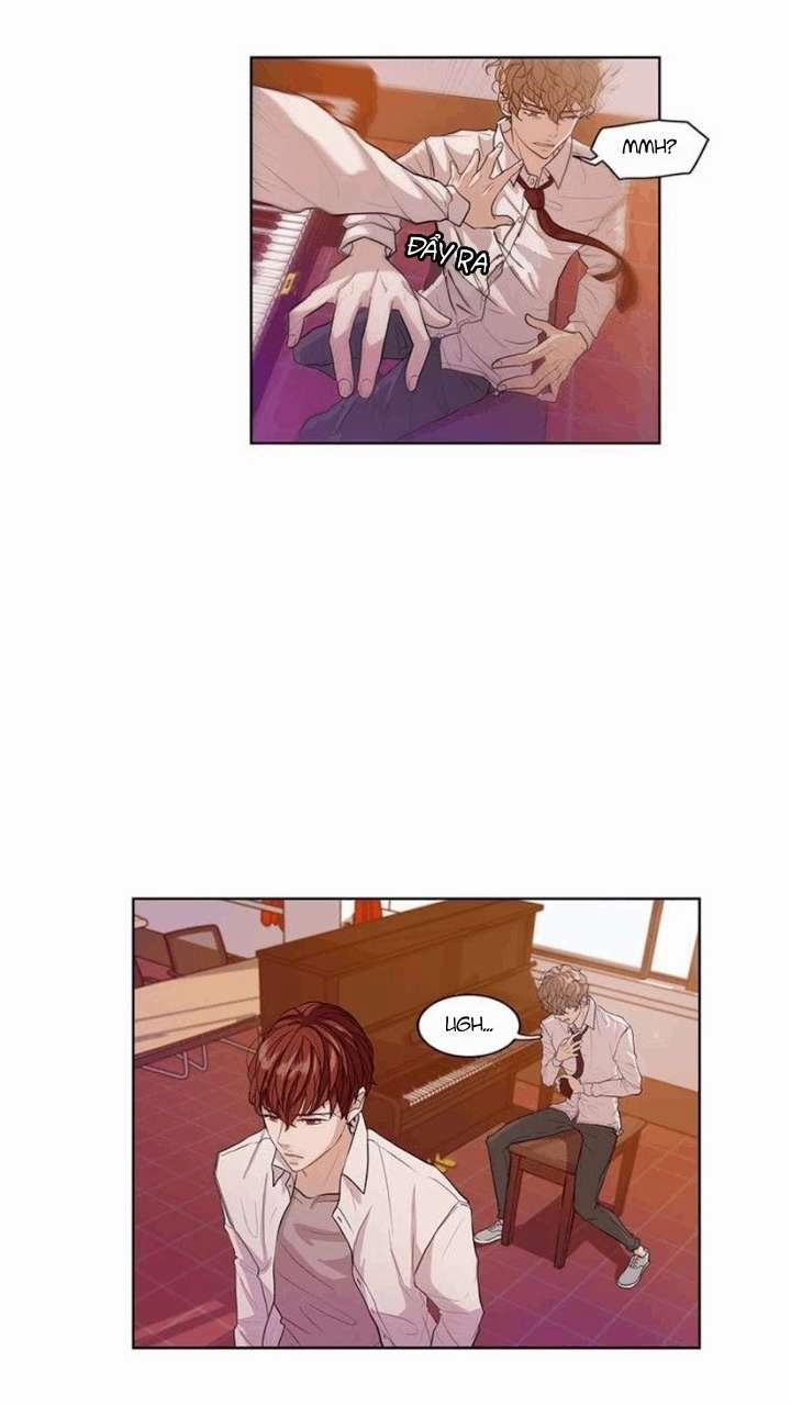 Jazz For Two 1 trang 37