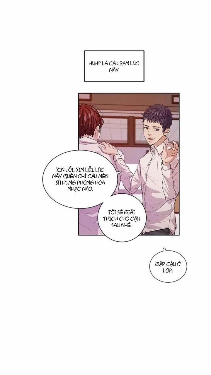 Jazz For Two 1 trang 39