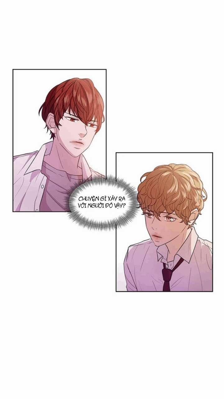 Jazz For Two 1 trang 43