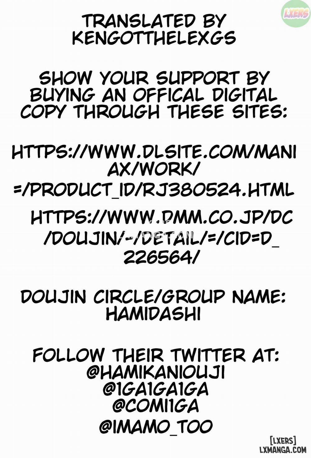 JD Kanojo NTR AV Kyousei Shutsuen Oneshot trang 43