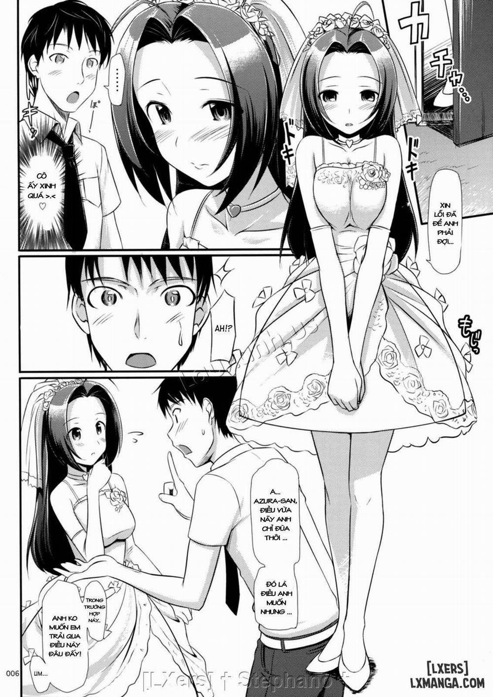 Jeno Gravure 4 trang 3