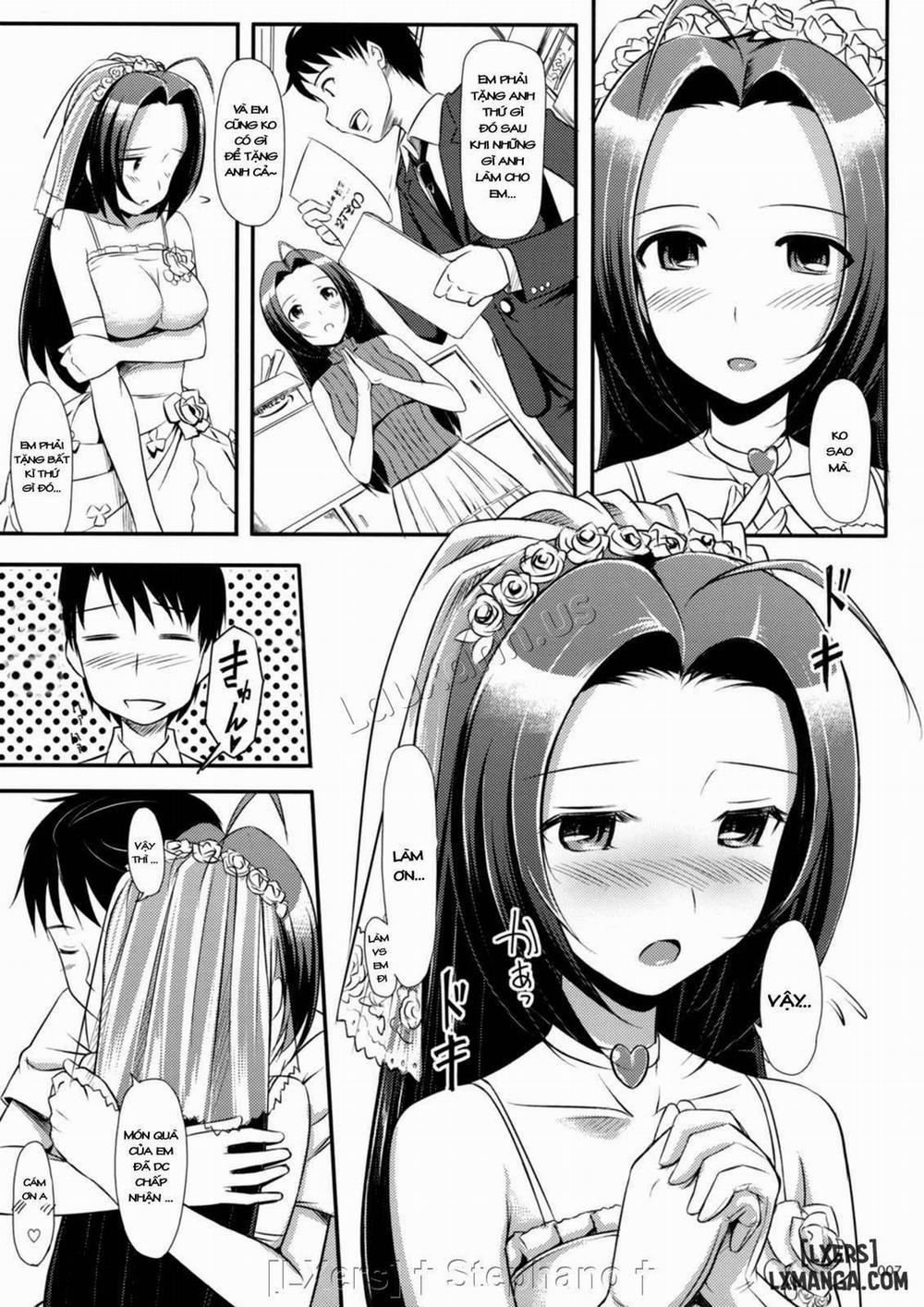 Jeno Gravure 4 trang 4