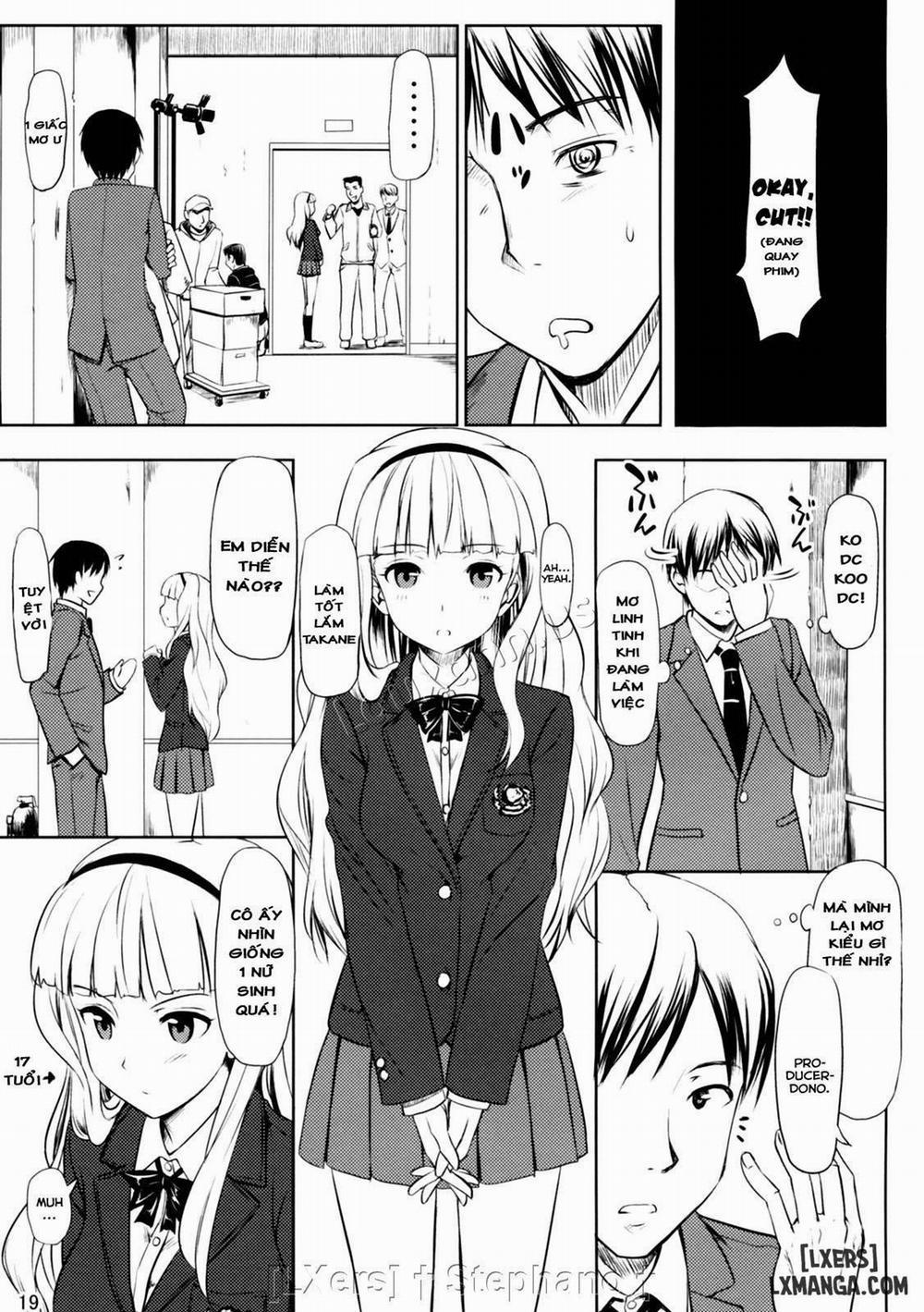 Jeno Gravure 6 trang 16