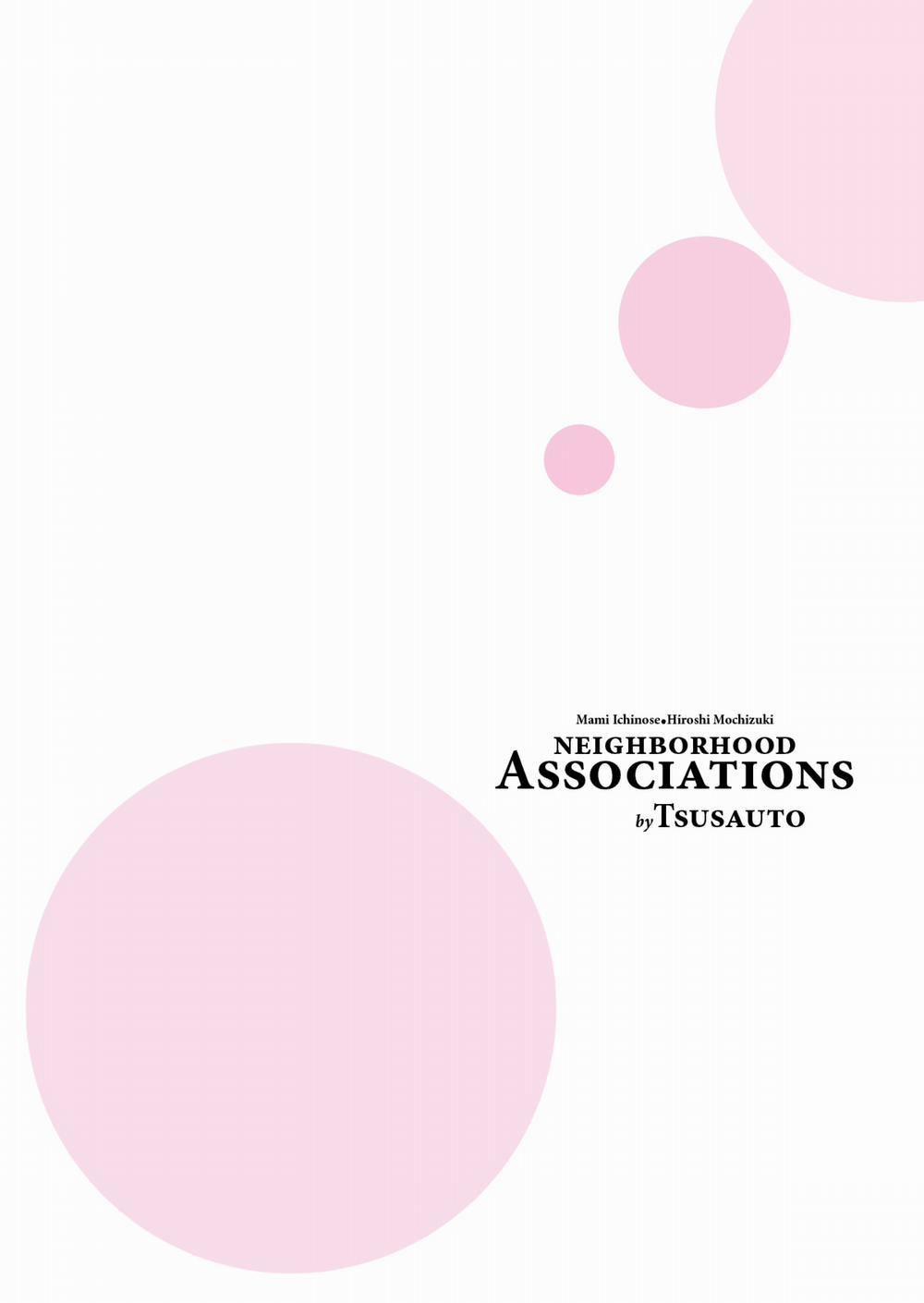 Jichikai no Hitozuma wa Totemo Ecchi deshita 1 trang 43