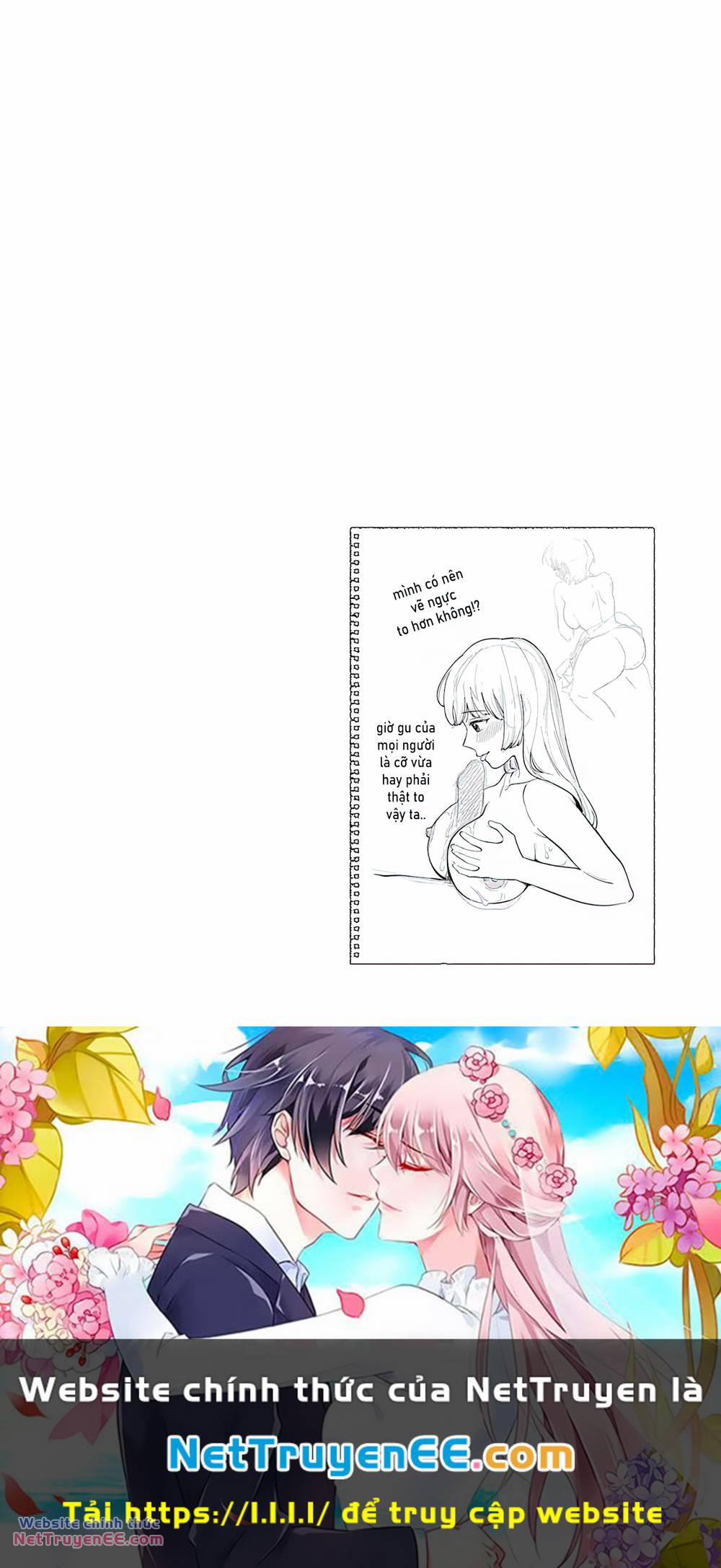 Jigoku Ni Ochite Yo, Oniichan 2 trang 31