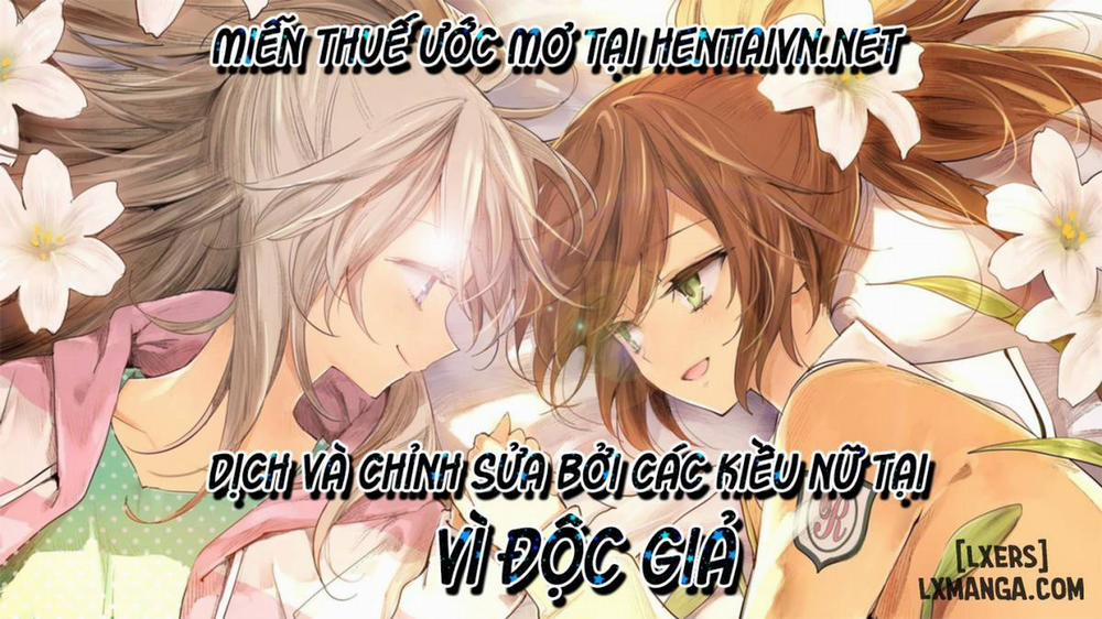 Jikan no Majo 1 trang 27