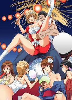 Đọc truyện tranh Jikan Teishi shita Sekai de Muteikou