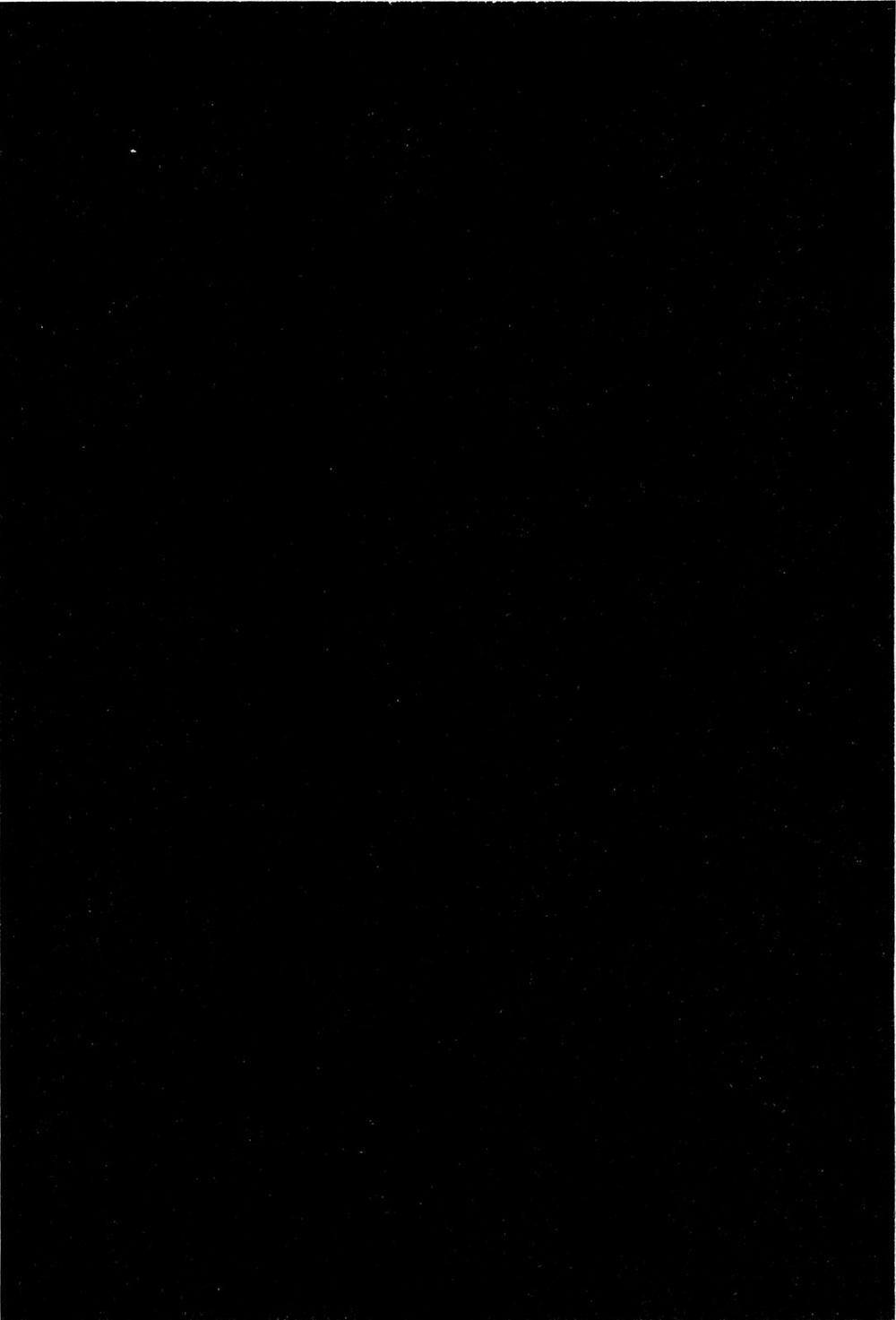 Jiken Kisha Totoko! 9 trang 28