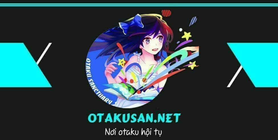 Jimi Na Kensei Wa Sore Demo Saikyou Desu 29 trang 2