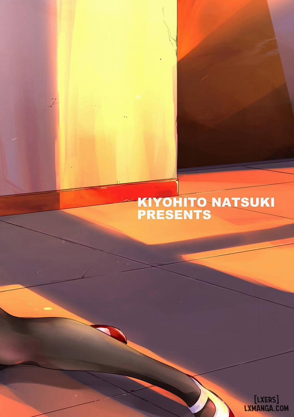 Jimiko to Ichinichijuu Sex 2 trang 32