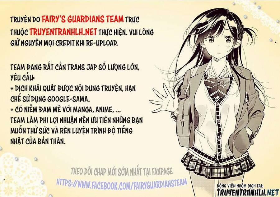 Jingai Kyoushitsu No Ningen-Girai Kyoushi: Hitoma-Sensei, Watashi-Tachi Ni Ningen O Oshiete Kuremasen Ka? 1 trang 0