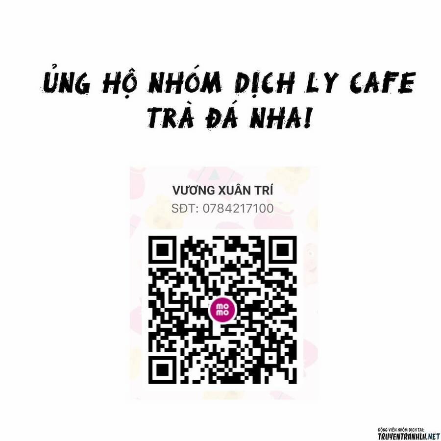 Jingai Kyoushitsu No Ningen-Girai Kyoushi: Hitoma-Sensei, Watashi-Tachi Ni Ningen O Oshiete Kuremasen Ka? 3 trang 31