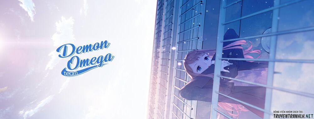 Jingai No Yome To Icha Icha Suru - Anthology Comic Manga 11 trang 0