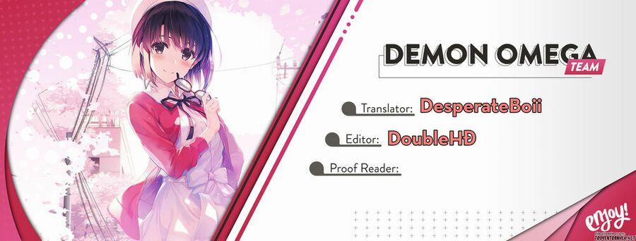 Jingai No Yome To Icha Icha Suru - Anthology Comic Manga 14 trang 0