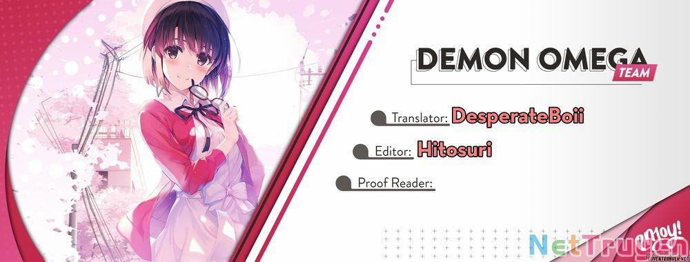 Jingai No Yome To Icha Icha Suru - Anthology Comic Manga 15 trang 0