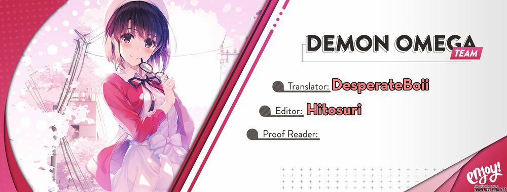 Jingai No Yome To Icha Icha Suru - Anthology Comic Manga 17 trang 0