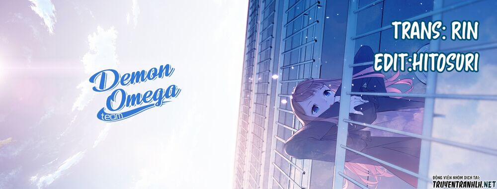 Jingai No Yome To Icha Icha Suru - Anthology Comic Manga 17 trang 31